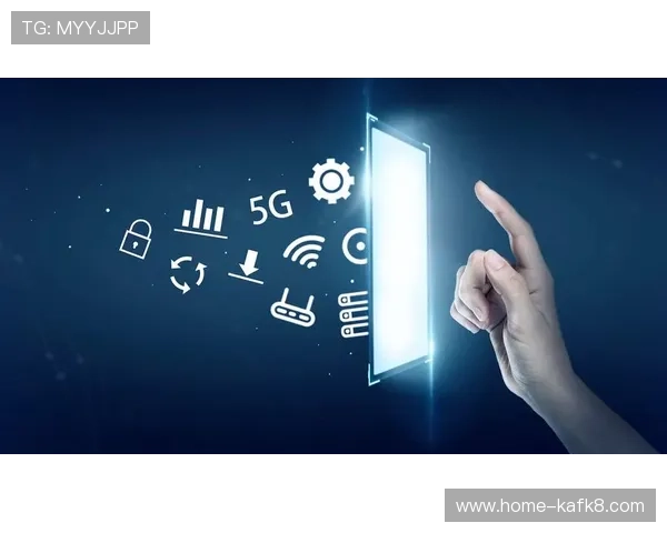 凯发K8网娱乐app优化界面设计提升用户操作便捷性，赢得广大玩家青睐