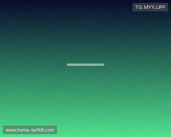 凯发娱乐真人版会员注册流程中的常见误区及避免方法分析