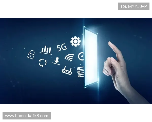 全面解析k8凯发赢家一触即发玩法剧情中的隐藏技巧，助你在游戏中占据优势位置