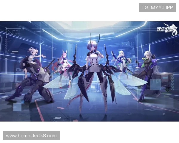 凯发FP电子游戏最新玩法介绍与技巧分享助你轻松赢取丰厚奖励