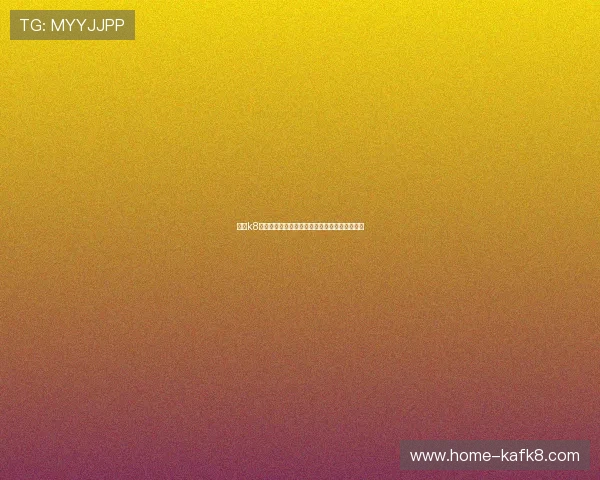 凯发k8集团游戏攻略大全提升你的游戏技巧和获胜几率