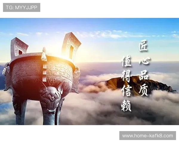 k8凯发天生赢家一触即发人生：从游戏中汲取人生智慧，实现个人全面发展