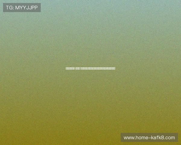 凯发一触即发 中国区 官方网站:客户服务体系与常见问题解答全方位覆盖 凯发一触即发 中国区 官方网站:客户服务体系与常见问题解答全方位覆盖