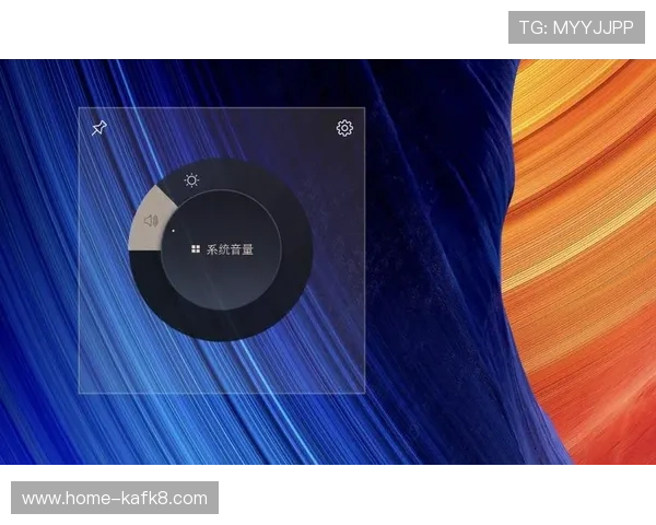 凯发国际k8官网登录网页版如何提升游戏体验,优化登录流程与账号管理 凯发国际k8官网登录网页版如何提升游戏体验,优化登录流程与账号管理
