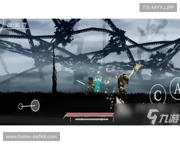 下载凯发手机app下载官网最新版，享受安全稳定的游戏环境与最新优惠活动