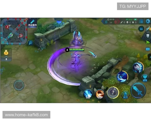 凯发下载进入官方客户端，提供正版保障确保游戏体验的安全性