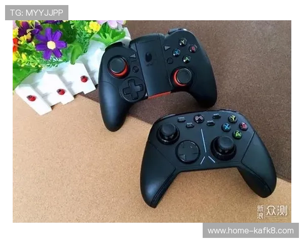 K8凯发开户下载官网官方版本下载步骤详解，确保每位玩家顺利体验游戏乐趣