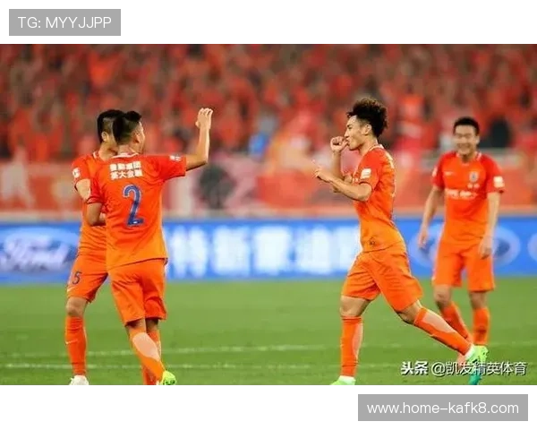 凯发体育平台首页登录入口多渠道同步上线,满足不同用户多样化需求 凯发体育平台首页登录入口多渠道同步上线,满足不同用户多样化需求