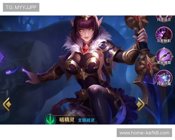 k8凯发一触即发：揭秘游戏中的隐藏彩蛋与丰富的奖励机制