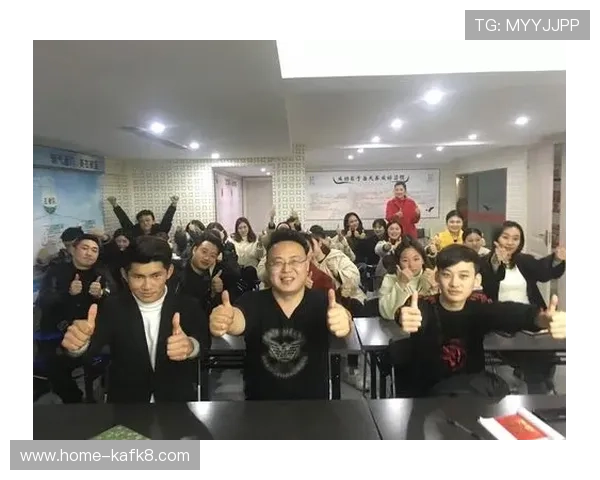 K8凯发真人平台最新优惠活动与注册流程详细介绍帮助新手快速上手