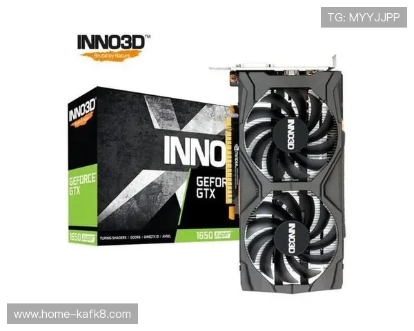 k8游戏官网最新版本上线,丰富玩法助你轻松畅玩全新体验 k8游戏官网最新版本上线,丰富玩法助你轻松畅玩全新体验