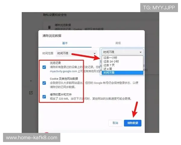 K8登陆下载会员登录常见问题解答，帮助用户快速解决登录难题