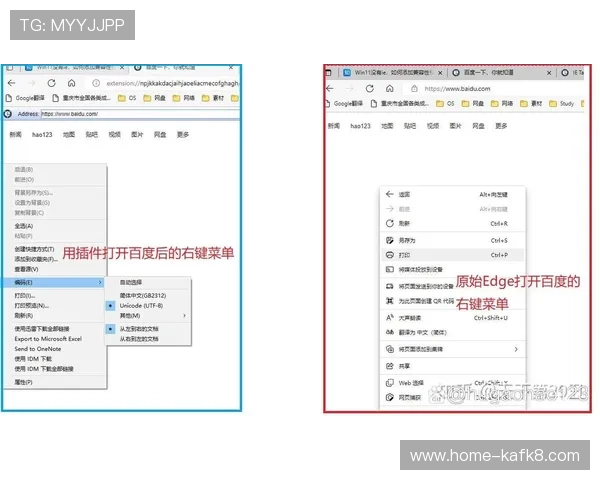 K8.com凯发中国平台的多平台兼容性与操作流畅性分析