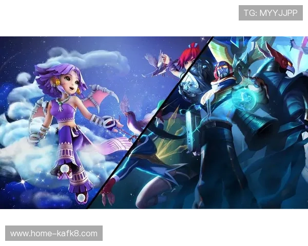 k8凯发一触即发旗舰：为玩家提供极致流畅的游戏操作体验