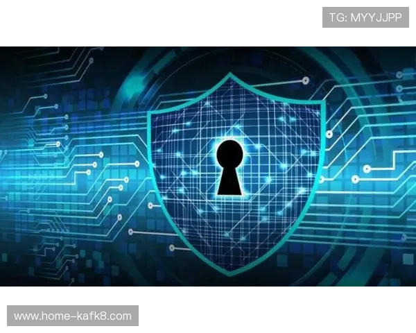 K8大厅官网的安全保障措施及玩家隐私保护策略详解