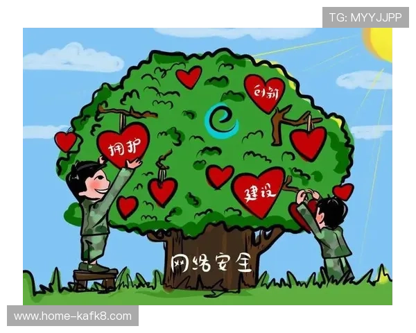 凯发体育官方积极响应国家政策推动绿色安全的体育博彩发展