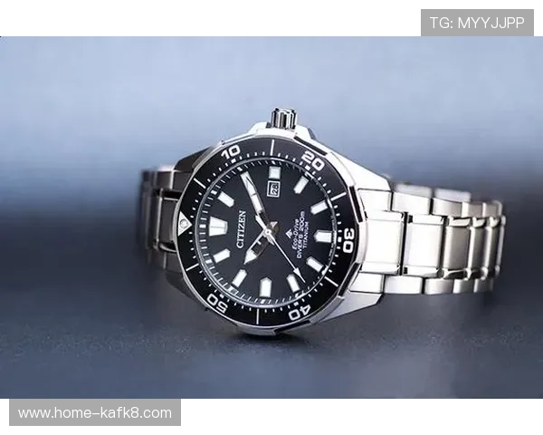 凯发agapp登录账号密码忘记解决方案，轻松找回账号安全保障用户权益