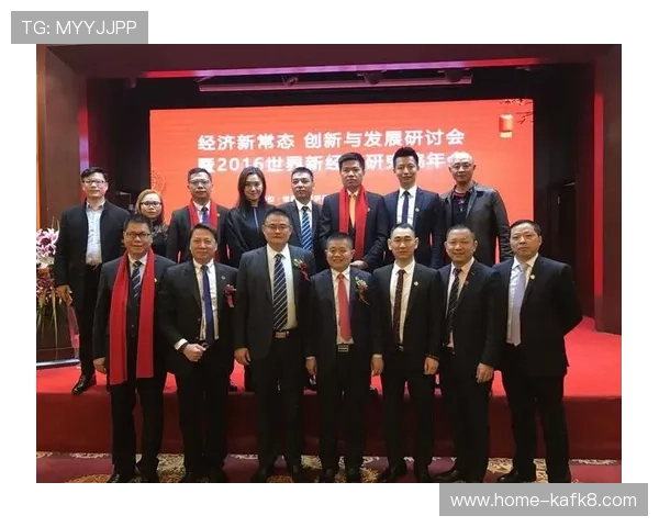 凯发国际版：未来发展趋势与创新方向，探索平台持续优化与扩展的新可能