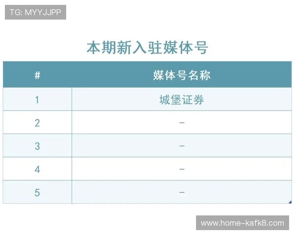 凯发体育滚球盘如何选择最佳投注方案实现稳健盈利的实用建议