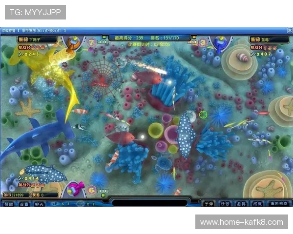 pp电子游戏官网入口