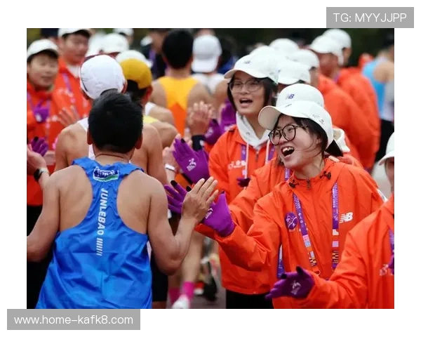凯发国际体育赛事直播服务详解:在线观看与竞猜同步进行的最佳体验 凯发国际体育赛事直播服务详解:在线观看与竞猜同步进行的最佳体验