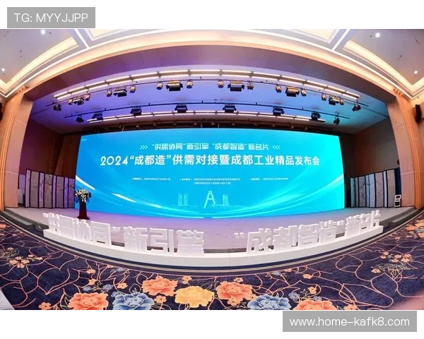 凯发k8官方旗舰厅如何快速注册账号并享受专属优惠福利