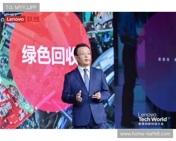 凯发k8旗舰厅安全保障措施全面解析，保障玩家资金与信息安全