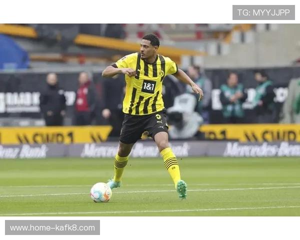 凯发K8世界杯下注策略分享提升你的投注胜率实现盈利目标