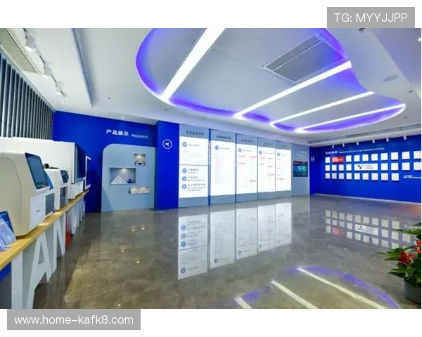 凯发国际入口：凯发国际平台的安全保障措施与用户隐私保护策略分析