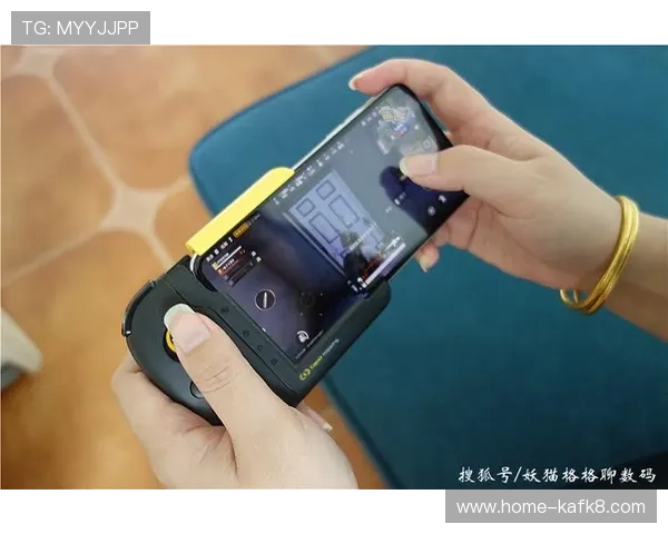 凯发娱乐在线登录平台安全可靠，提供多样化游戏体验与快速便捷的账号登录服务