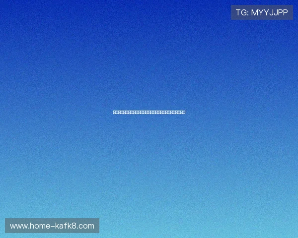 凯发娱乐手机登录常见问题解答，帮助用户解决登录中的各种疑难