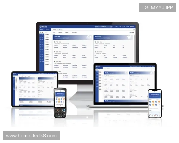 凯发国际网站官网客户服务体系与投诉处理流程分析 凯发国际网站官网客户服务体系与投诉处理流程分析