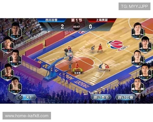 凯发娱乐官网平台如何选择最适合自己的游戏模式全面攻略