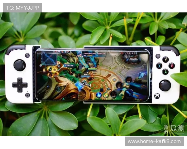 凯发备用手机客户端下载全攻略，轻松实现随时随地畅玩游戏的最佳选择