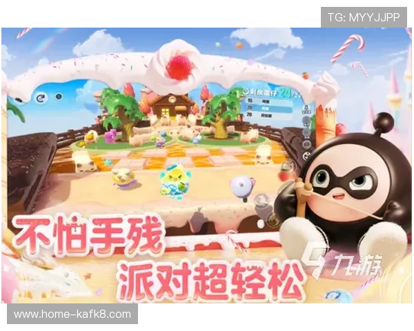 bb电游网热门游戏排行榜2024年度最受欢迎的游戏推荐指南