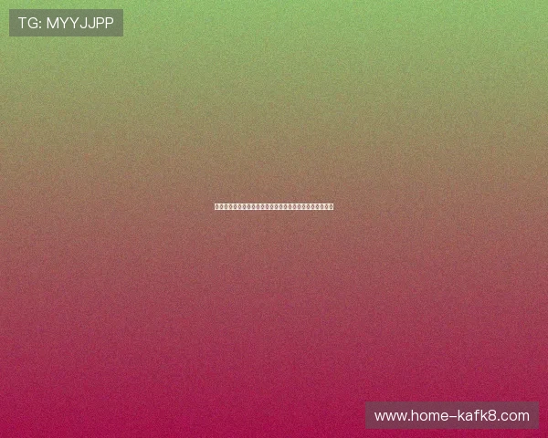 凯发娱乐电游游戏安全保障措施及玩家权益保护全方位指南 凯发娱乐电游游戏安全保障措施及玩家权益保护全方位指南