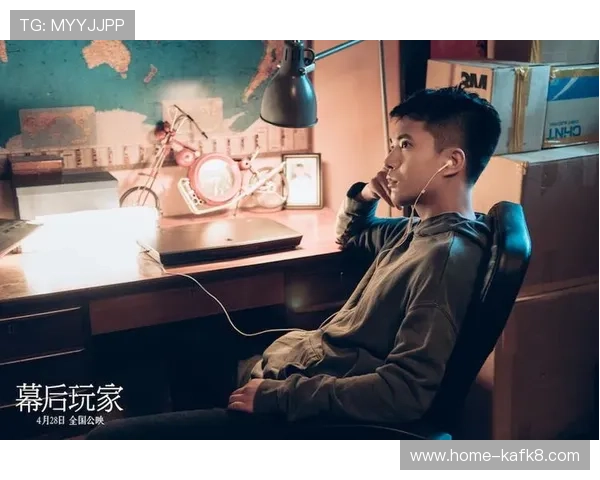 凯发娱乐真人版：专业的客服团队全天候在线，确保玩家在真人娱乐中的顺畅体验