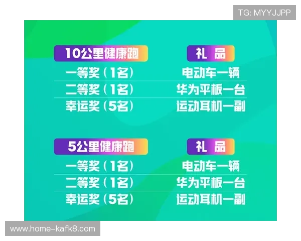 IM体育网站最新优惠活动全面解析助你轻松赢取丰厚奖金 IM体育网站最新优惠活动全面解析助你轻松赢取丰厚奖金