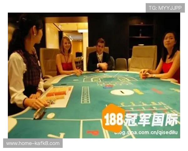 全面介绍法式百家樂的规则、技巧与实战经验提升你的游戏水平 全面介绍法式百家樂的规则、技巧与实战经验提升你的游戏水平