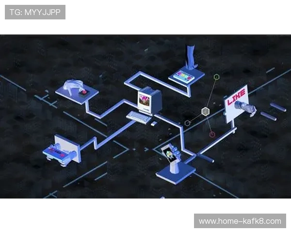 3915电子游戏k1最新攻略与玩法详解助你轻松掌握游戏技巧