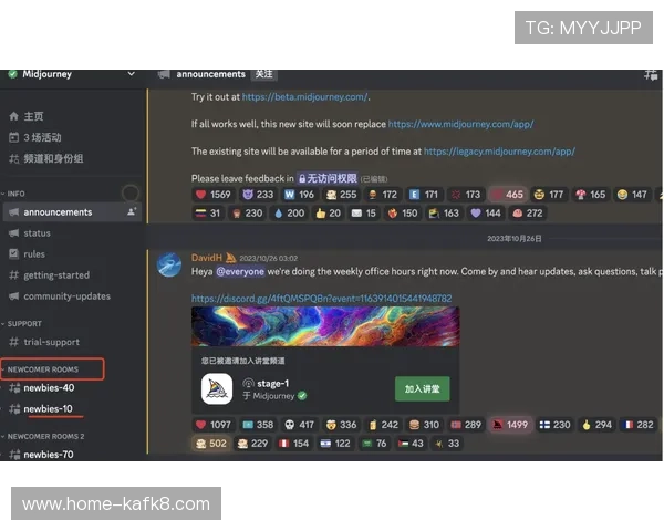 PT国际官网全面介绍与最新资讯,助你轻松掌握游戏动态与玩法攻略 PT国际官网全面介绍与最新资讯,助你轻松掌握游戏动态与玩法攻略