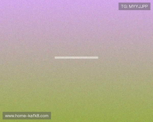 凯发娱乐网投最新行业动态与趋势分析，助力玩家把握市场机遇实现财富增长