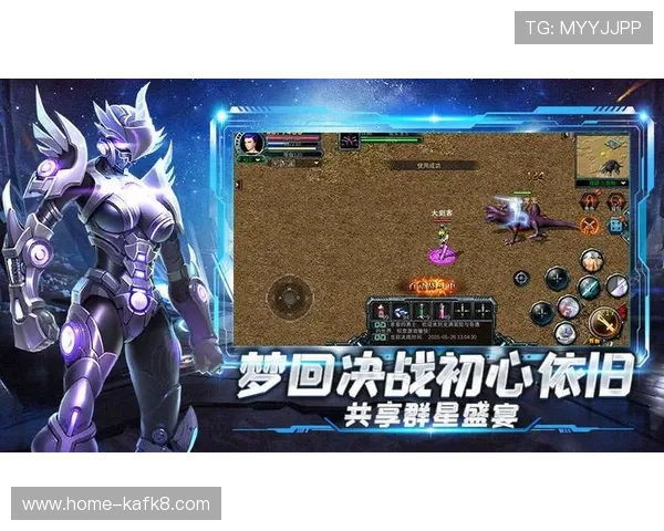 优质爱游戏下载网址大全,提供丰富多样的热门游戏资源免费下载入口 优质爱游戏下载网址大全,提供丰富多样的热门游戏资源免费下载入口