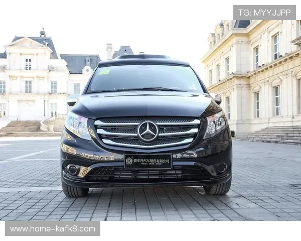 凯发奔驰宝马：探索顶级豪华车品牌的最新动态与购车指南