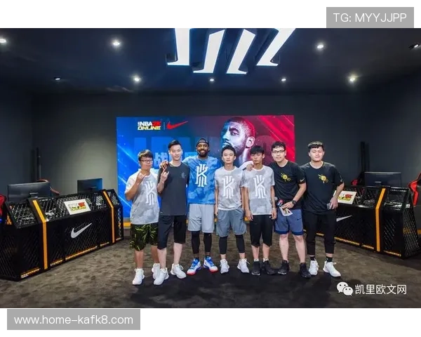 下载安装爱游戏中国体育app享受丰富的体育视频和精彩回放