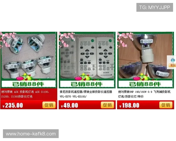 凯发电气今日新闻动态带你掌握企业最新运营情况与行业趋势