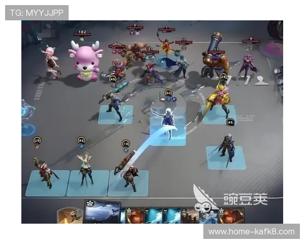 凯发官方网站入口为玩家提供便捷的注册登录通道，保障账号安全和游戏顺畅进行