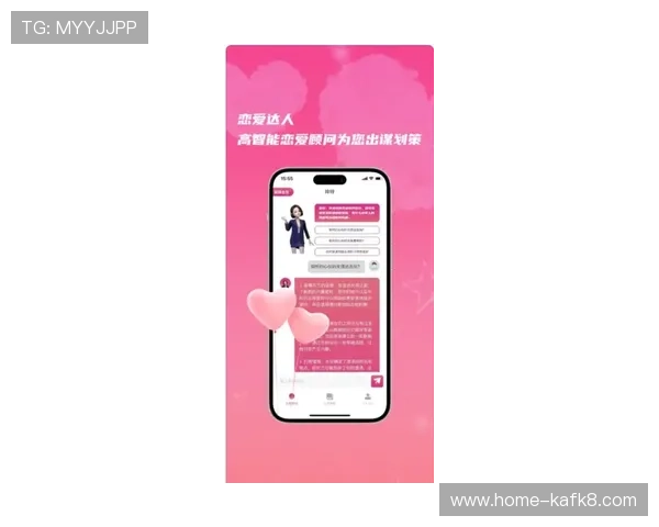 凯发手机版APP如何利用优惠券和积分提升游戏体验的实用技巧