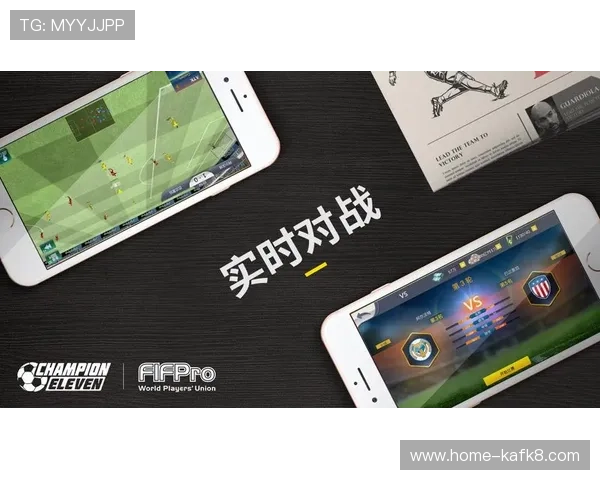 凯发客户端免费下载安装手机版，安全稳定的游戏环境保障，随时随地尽情享受精彩对战乐趣