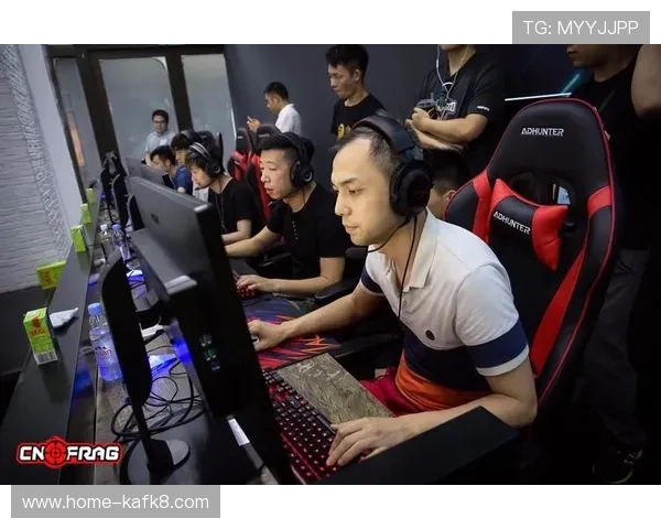 凯发电竞官网专业的电竞赛事分析与战队资料，帮助玩家提升竞技水平实现梦想